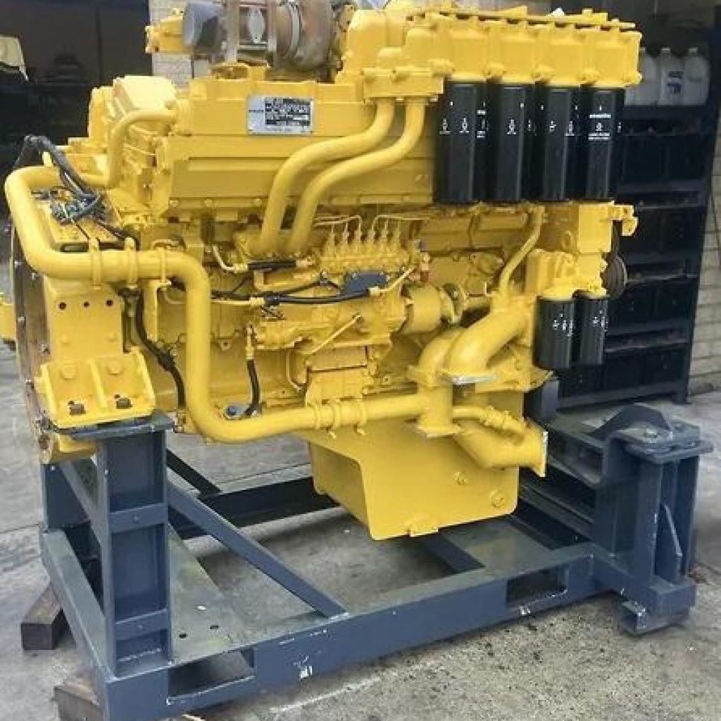 WhatsApp Image 2025-07-07 at 22.12.43