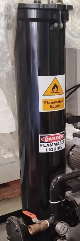 WhatsApp Image 2025-07-07 at 22.14.08