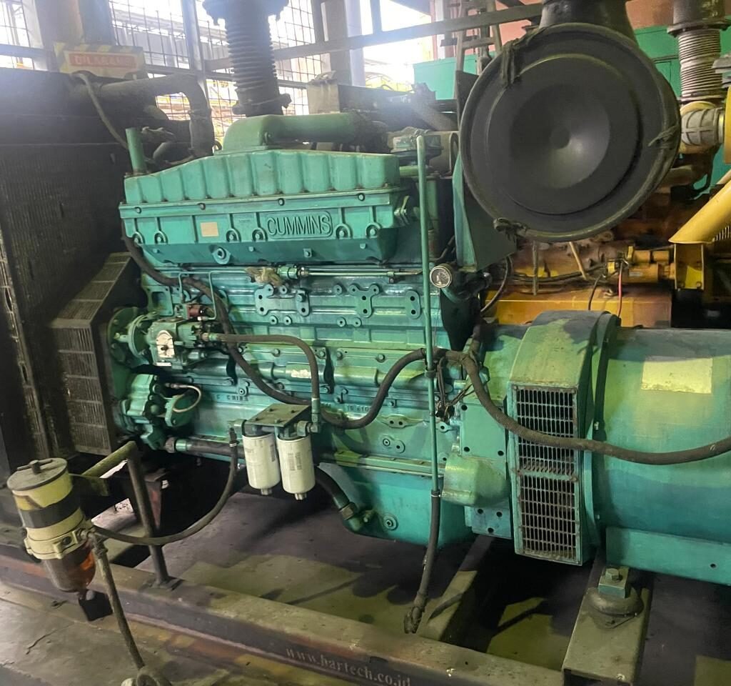 WhatsApp Image 2025-07-07 at 22.14.33