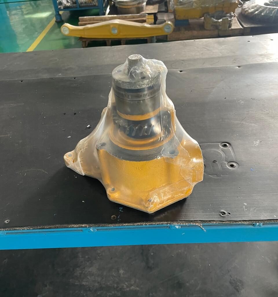 WhatsApp Image 2025-07-07 at 22.15.05