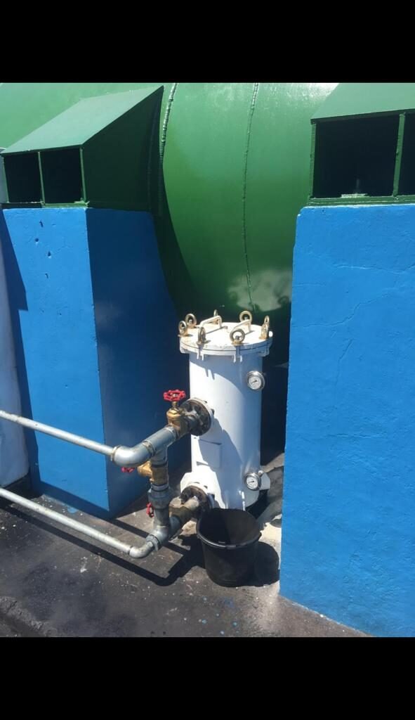 WhatsApp Image 2025-07-07 at 22.15.20