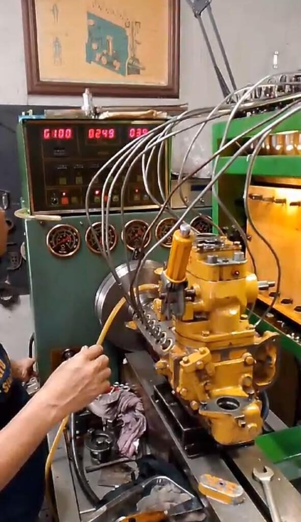 WhatsApp Image 2025-07-07 at 22.16.32 (1)