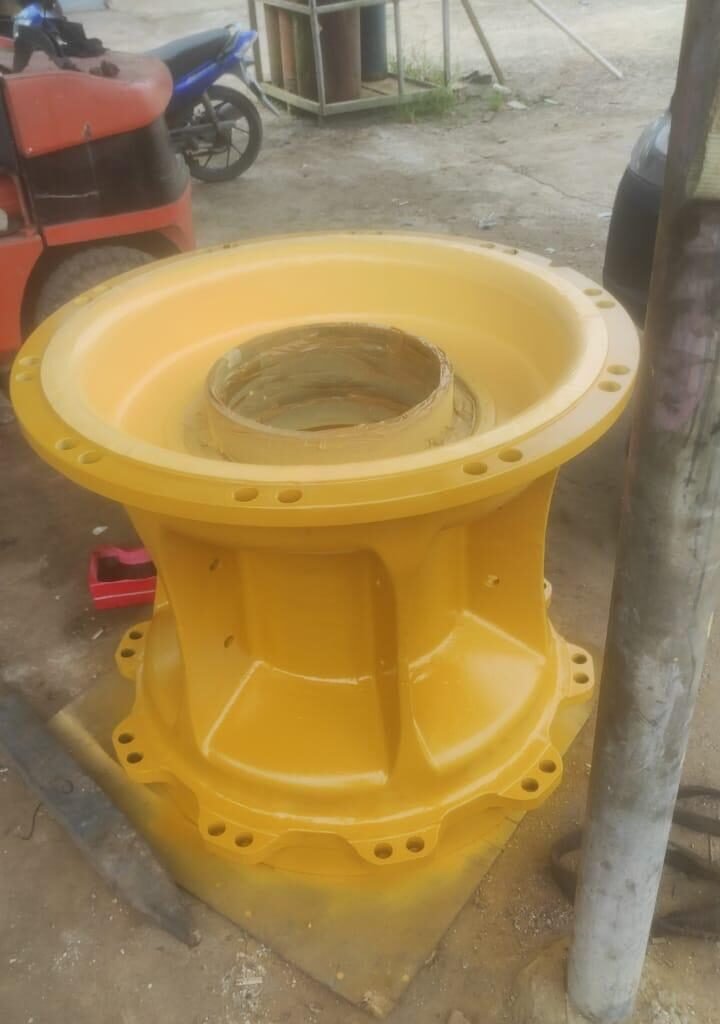 WhatsApp Image 2025-07-07 at 22.17.07