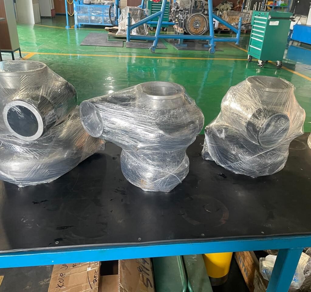 WhatsApp Image 2025-07-07 at 22.18.19