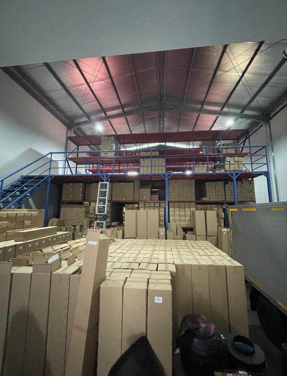 WhatsApp Image 2025-07-07 at 22.45.17